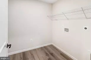 529 Aster Ln, Orange, VA 22960 - Photo 24