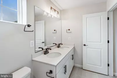 529 Aster Lane, Orange, VA 22960 - Photo 28