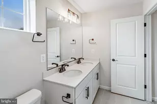 529 Aster Ln, Orange, VA 22960 - Photo 28