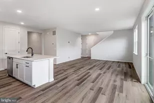 529 Aster Ln, Orange, VA 22960 - Photo 12
