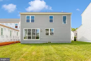 529 Aster Ln, Orange, VA 22960 - Photo 32