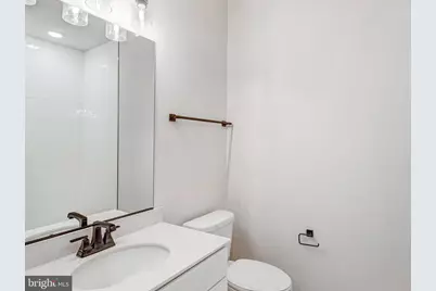 529 Aster Lane, Orange, VA 22960 - Photo 6