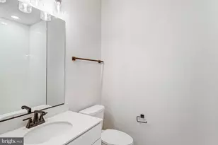 529 Aster Ln, Orange, VA 22960 - Photo 6