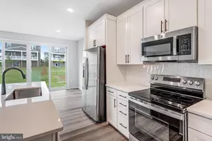 529 Aster Ln, Orange, VA 22960 - Photo 10