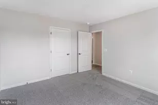 529 Aster Ln, Orange, VA 22960 - Photo 26