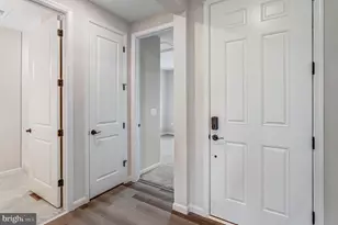 529 Aster Ln, Orange, VA 22960 - Photo 4