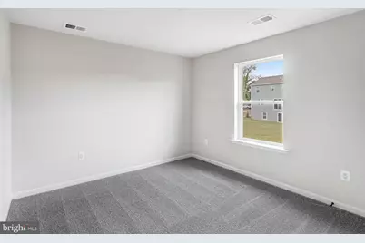 529 Aster Lane, Orange, VA 22960 - Photo 22