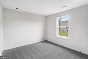 529 Aster Ln, Orange, VA 22960 - Photo 22