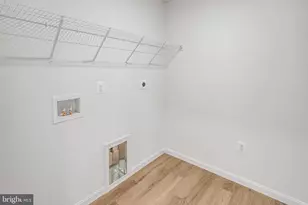 513 Aster Ln, Orange, VA 22960 - Photo 28