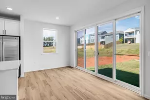 513 Aster Ln, Orange, VA 22960 - Photo 8