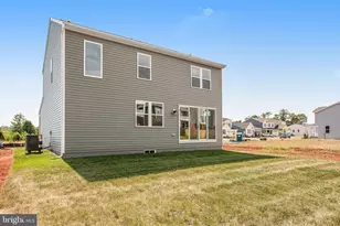 513 Aster Ln, Orange, VA 22960 - Photo 34