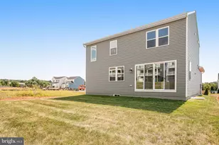 513 Aster Ln, Orange, VA 22960 - Photo 32