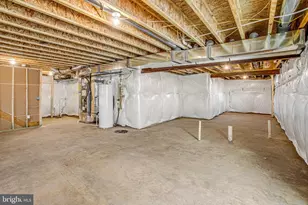 513 Aster Ln, Orange, VA 22960 - Photo 30