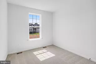 513 Aster Ln, Orange, VA 22960 - Photo 14