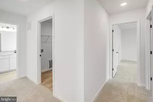 513 Aster Ln, Orange, VA 22960 - Photo 16