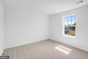 513 Aster Ln, Orange, VA 22960 - Photo 24