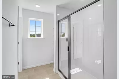 513 Aster Lane, Orange, VA 22960 - Photo 20