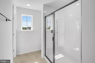 513 Aster Ln, Orange, VA 22960 - Photo 20