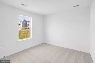 513 Aster Ln, Orange, VA 22960 - Photo 22