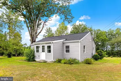 17287 Oakshade Road, Orange, VA 22960 - Photo 20