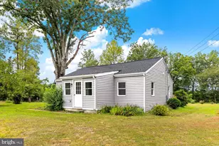 17287 Oakshade Rd, Orange, VA 22960 - Photo 20