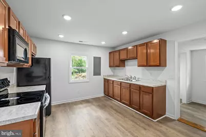 17287 Oakshade Road, Orange, VA 22960 - Photo 6