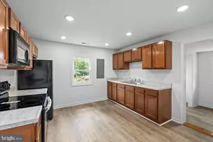 17287 Oakshade Rd, Orange, VA 22960 - Photo 6