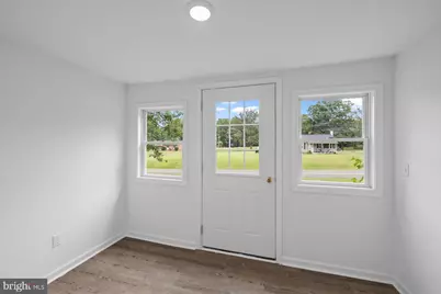 17287 Oakshade Road, Orange, VA 22960 - Photo 2