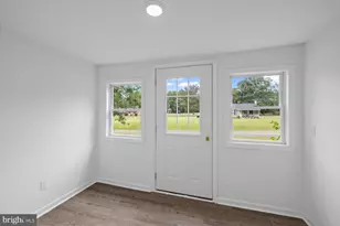 17287 Oakshade Rd, Orange, VA 22960 - Photo 2