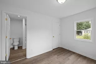 17287 Oakshade Rd, Orange, VA 22960 - Photo 14