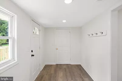 17287 Oakshade Road, Orange, VA 22960 - Photo 12