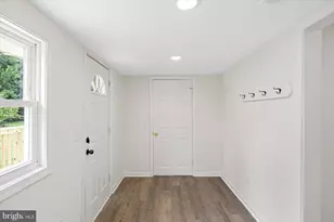 17287 Oakshade Rd, Orange, VA 22960 - Photo 12