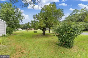 17287 Oakshade Rd, Orange, VA 22960 - Photo 18