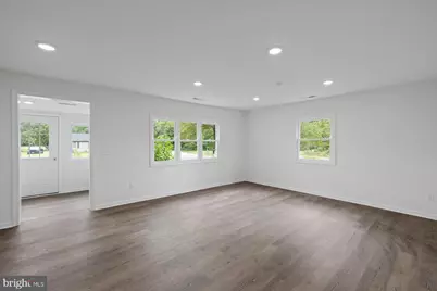 17287 Oakshade Road, Orange, VA 22960 - Photo 4