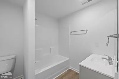 17287 Oakshade Road, Orange, VA 22960 - Photo 16