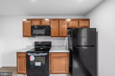 17287 Oakshade Road, Orange, VA 22960 - Photo 8