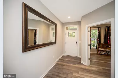 112 Butler Circle, Locust Grove, VA 22508 - Photo 4