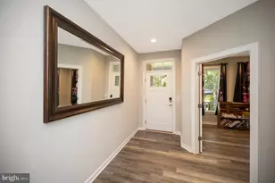 112 Butler Cir, Locust Grove, VA 22508 - Photo 4