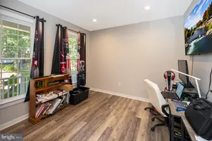 112 Butler Cir, Locust Grove, VA 22508 - Photo 6