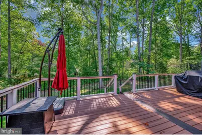 112 Butler Circle, Locust Grove, VA 22508 - Photo 36