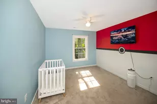 112 Butler Cir, Locust Grove, VA 22508 - Photo 26