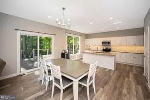 112 Butler Cir, Locust Grove, VA 22508 - Photo 12