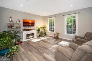 112 Butler Cir, Locust Grove, VA 22508 - Photo 8