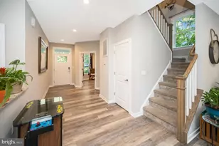 112 Butler Cir, Locust Grove, VA 22508 - Photo 18