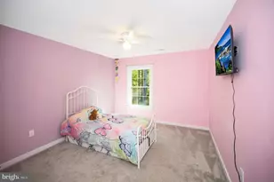 112 Butler Cir, Locust Grove, VA 22508 - Photo 30