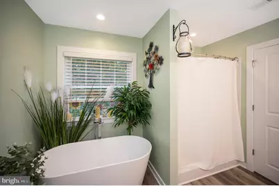 112 Butler Circle, Locust Grove, VA 22508 - Photo 24