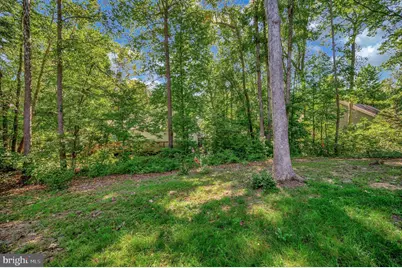 112 Butler Circle, Locust Grove, VA 22508 - Photo 40