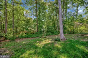 112 Butler Cir, Locust Grove, VA 22508 - Photo 40