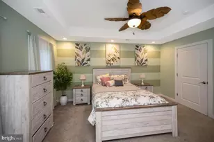 112 Butler Cir, Locust Grove, VA 22508 - Photo 22