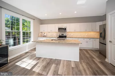 112 Butler Circle, Locust Grove, VA 22508 - Photo 14